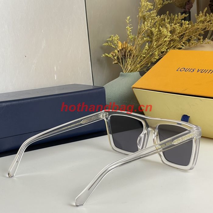 Louis Vuitton Sunglasses Top Quality LVS02503
